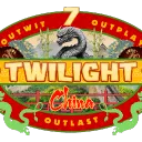 Twilight Survivor S7: China