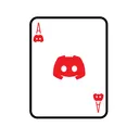 Ace's Cardroom