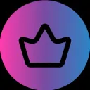 HyperixCity ~ Hangout Server