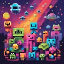 Modpack Masters