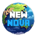 New Nova