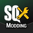 Squad Modding Hub