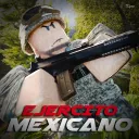 [MX] | Ejército Mexicano