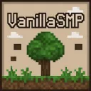 VanillaSMP