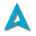 APEX  RP Antiguo