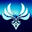 Acceso rapido a mi perfil de discord