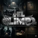 El Olimpo - Empresa Delictiva