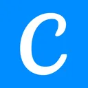 Collabr