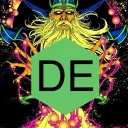 OSE DE Chapter