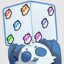 Panda's Pandemonium