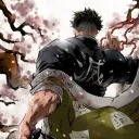 Dҽɱσɳ Sʅαყҽɾ: Sƈσɾɳϝυʅ Sɯσɾԃʂɱαɳ