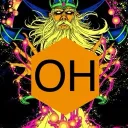OSE OH Chapter