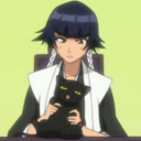 Aikoo | White Heads icon