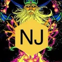 OSE NJ Chapter