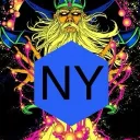 OSE NY Chapter