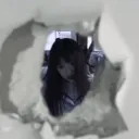 NEW SERVER IN CHAT Discord Server Icon