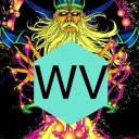 OSE WV Chapter
