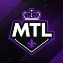 Mega Touch League