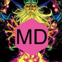 OSE MD Chapter
