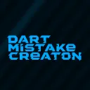 Dart Mistake Creation