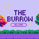The Burrow