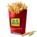 Team-O-FRIES