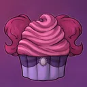 Chrysta's Bakery