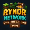 Rynor Network