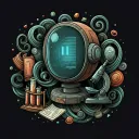WindFall Project