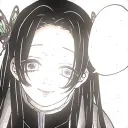 ❀ - !! Butterfly's kny 𝖼𝗈𝗅𝗅𝖺𝖻  !! - ❀