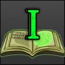 The Imperium Tavern | MC-RPG