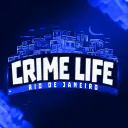 CRIME LIFE RJ