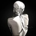 𔘓﹑ 𝐀ll 𝕿hꫀ 𝕾hoᴡ - 𝐡ouse 🄰🅃🅂.