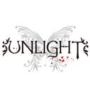 UNLIGHT:Revive icon
