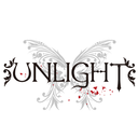 UNLIGHT:Revive icon