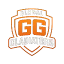 Global Gladiators Esports