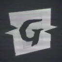 Gang.co