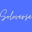 The Soloverse