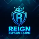 Reign Gaming