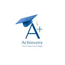 A+ Achievers