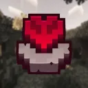 Hardcore SMP Official Discord