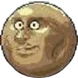 Earthbound Speedruns