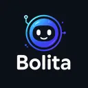 Bolita