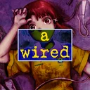 A Wired