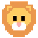 ふぁせがわさんです