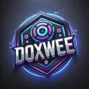 Doxwee  Community