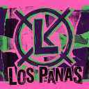 Los Panas