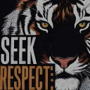 The Respect Society