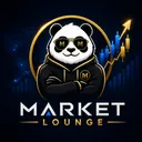 Market Lounge