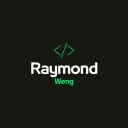 Raymond Weng's Short URL